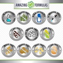 amazing-nutrition-amazing-formulas-lutein-40-mg-with-zeaxanthin-1600-mcg-60-softgels-06-fe805edabd297edcfbaf554fa35822e7_77cf6753-a0ad-4daf-bad8-1dc0f474cc18.jpg