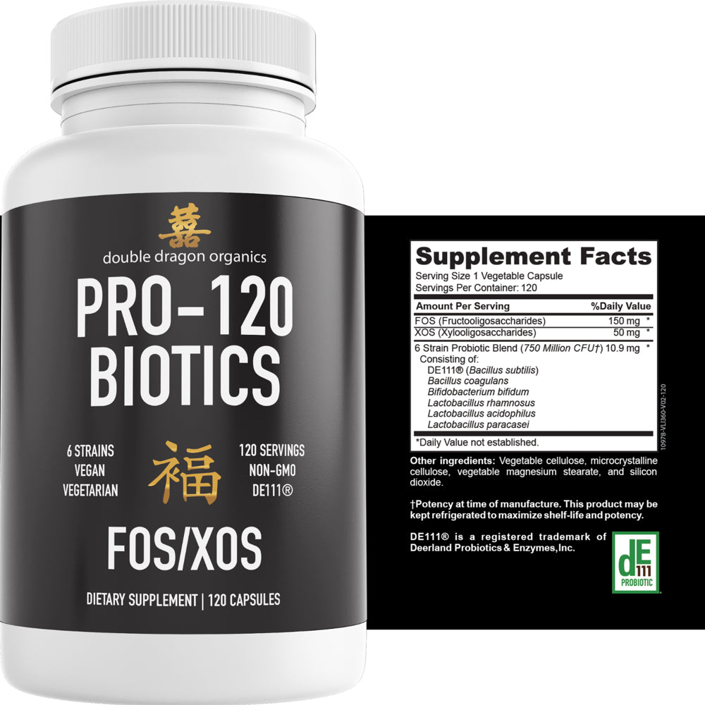 pro-120-probiotics-for-men-women-digestive-support-supplement-by-double-dragon-organics-2-bottles-240-capsules-06-d77ead5e74578404338c6e22f883ca8b_93fd32d1-ed14-4823-8313-ed383112b2f7.jpg
