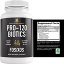 pro-120-probiotics-for-men-women-digestive-support-supplement-by-double-dragon-organics-2-bottles-240-capsules-06-d77ead5e74578404338c6e22f883ca8b_93fd32d1-ed14-4823-8313-ed383112b2f7.jpg