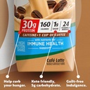 premier-protein-shake-cafe-latte-30g-protein-11-fl-oz-12-ct-04-f2e8ff53f2e62a1299c7def3d4b4a4dc.jpg