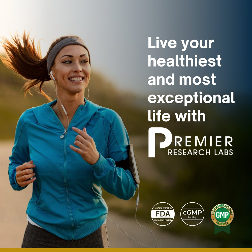 premier-research-labs-olive-leaf-immune-supports-immune-cardiovascular-health-features-turkey-tails-reishi-chlorella-turmeric-clove-olive-leaf-extract-60-plant-source-capsules-02-a3e41392fa1bfd3c06b73c7a76c34a32_7ee82985-3e62-4961-a101-4f38d527b389.jpg