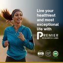 premier-research-labs-olive-leaf-immune-supports-immune-cardiovascular-health-features-turkey-tails-reishi-chlorella-turmeric-clove-olive-leaf-extract-60-plant-source-capsules-02-a3e41392fa1bfd3c06b73c7a76c34a32_7ee82985-3e62-4961-a101-4f38d527b389.jpg