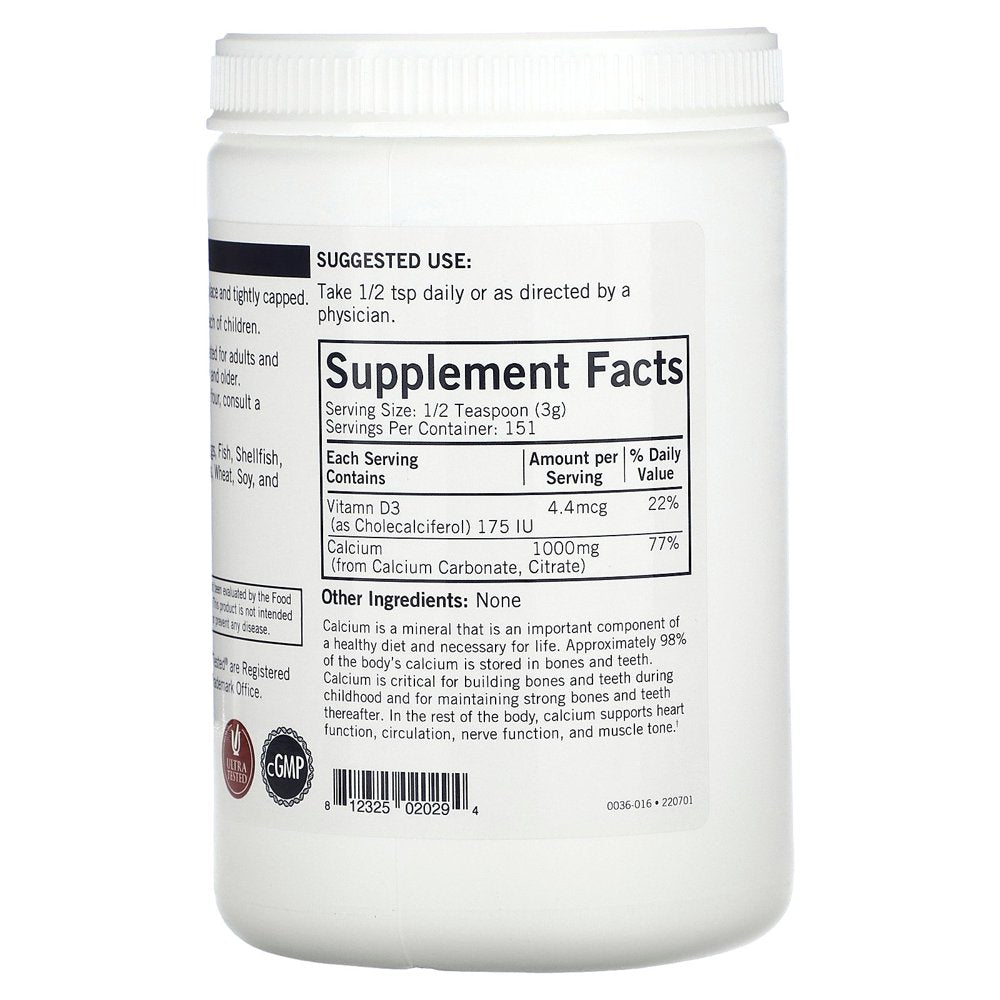 kirkman-labs-calcium-powder-plus-vitamin-d-3-unflavored-16-oz-454-g-02-7ac4f656321c78dc8902c307418ccd80.jpg