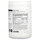 kirkman-labs-calcium-powder-plus-vitamin-d-3-unflavored-16-oz-454-g-02-7ac4f656321c78dc8902c307418ccd80.jpg