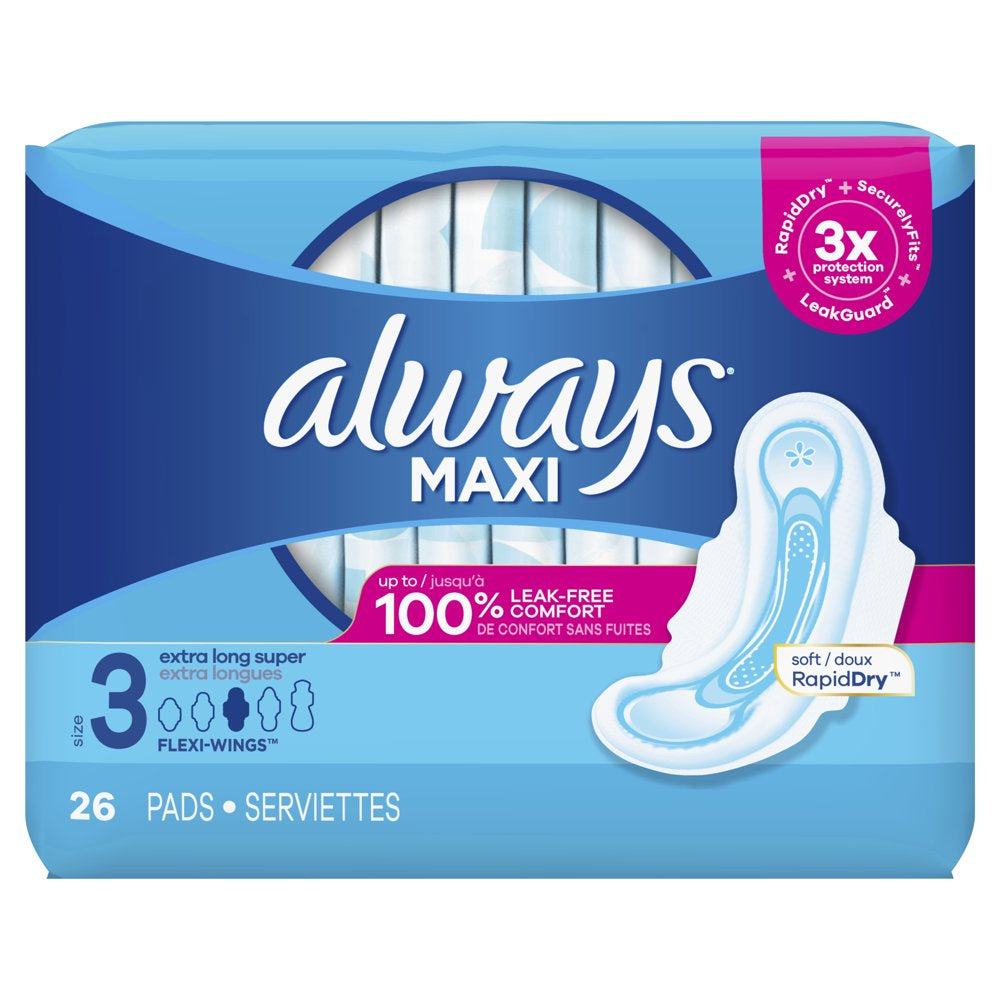 always-maxi-pads-with-wings-size-3-extra-long-super-absorbency-26-count-08-394981dc333716d45cb33d595802058b.jpg