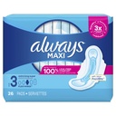 always-maxi-pads-with-wings-size-3-extra-long-super-absorbency-26-count-08-394981dc333716d45cb33d595802058b.jpg