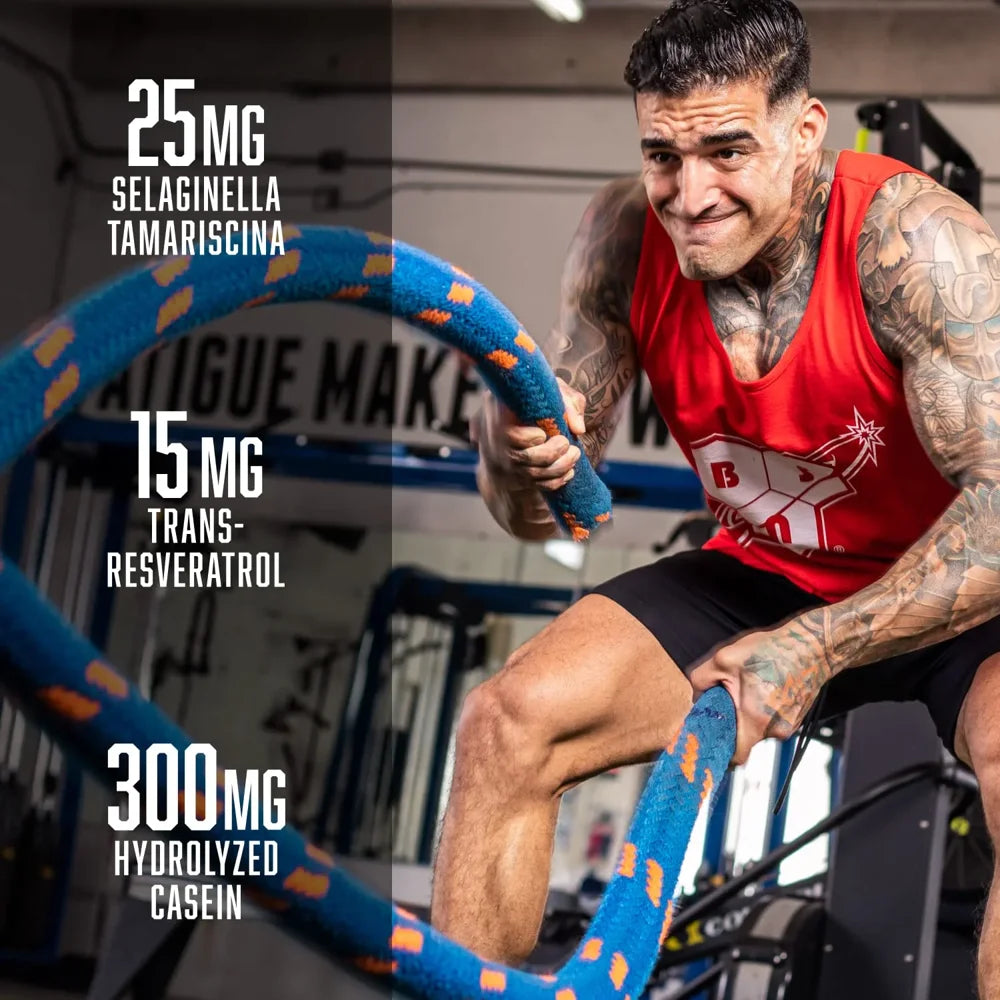 bsn-n-o-xplode-vaso-pre-workout-powder-with-8g-of-l-citrulline-and-3-2g-beta-alanine-and-energy-flavor-razzle-dazzle-24-servings-06-11fc9446225155307d84f78c8f08d983_ffb78fd0-84a6-48d7-9885-3df5d82de807.jpg