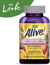 boericke-tafel-natures-way-alive-womens-50-multivitamin-gummies-foodbased-blend-75mg-per-serving-gluten-free-made-with-pectin-gummies-wine-fruit-60-count-02-4d96a2e1b2f047c9d7f96b672166c2ae.jpg