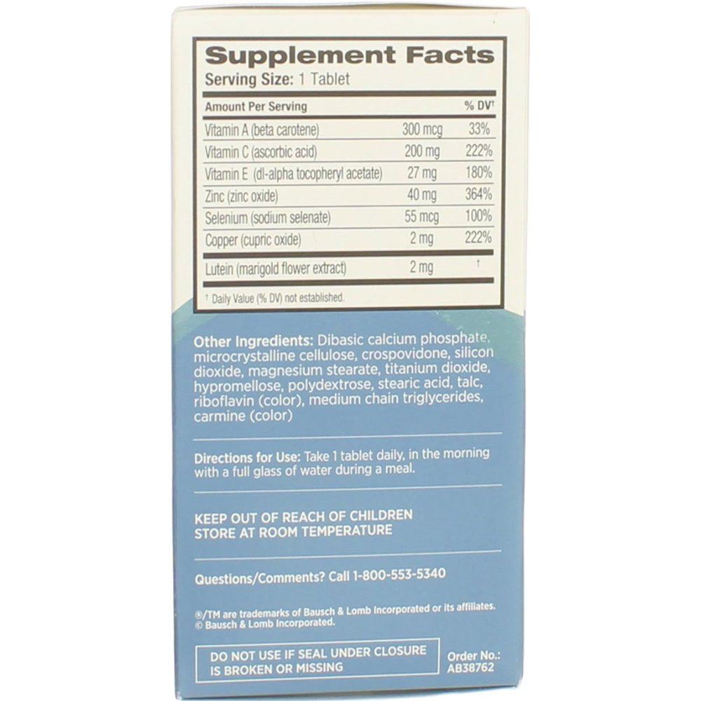 bausch-lomb-ocuvite-eye-vitamin-mineral-supplement-with-lutein-120-each-02-f6a230db88cc2438f222868bc46f6160.jpg