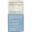 bausch-lomb-ocuvite-eye-vitamin-mineral-supplement-with-lutein-120-each-02-f6a230db88cc2438f222868bc46f6160.jpg