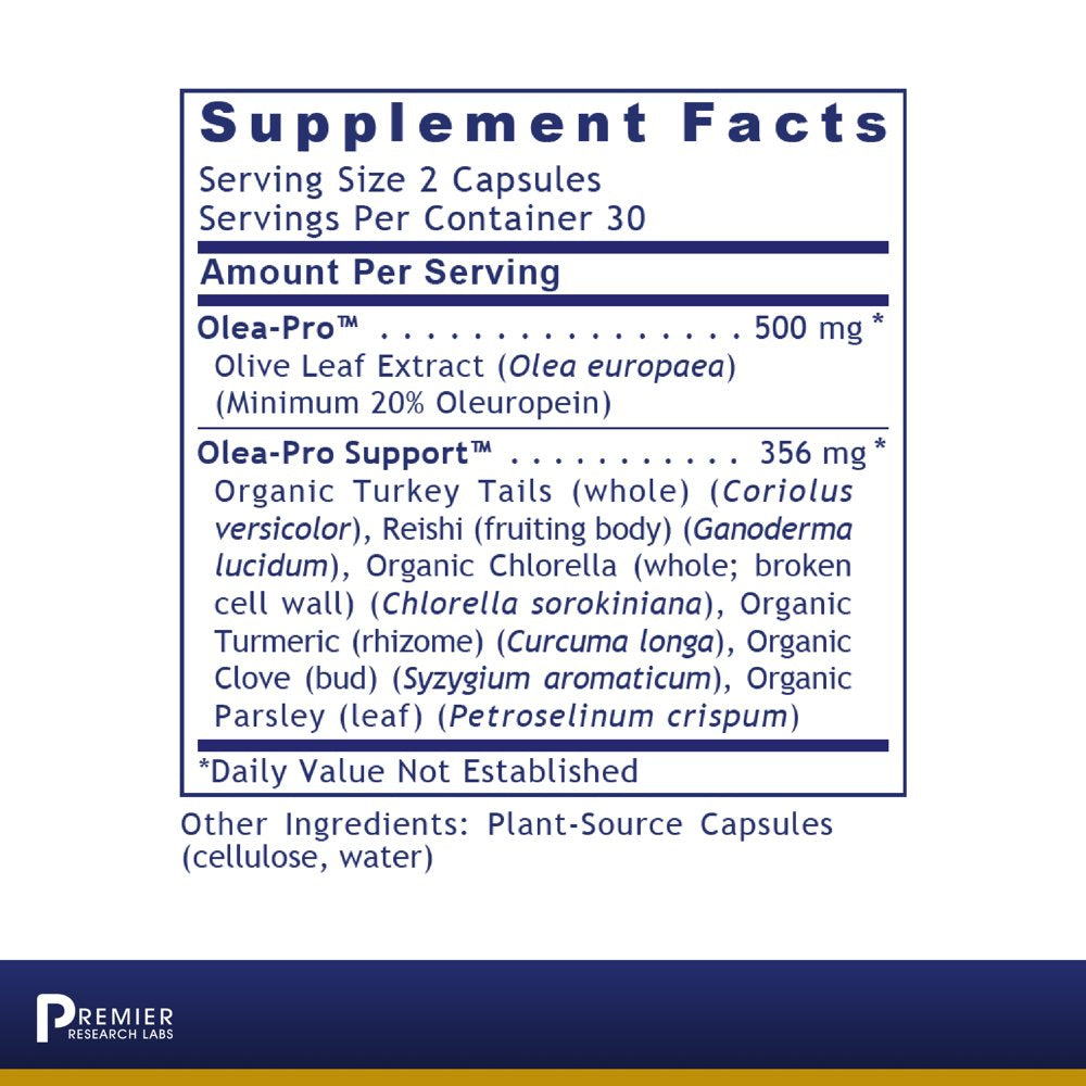 premier-research-labs-olive-leaf-immune-supports-immune-cardiovascular-health-features-turkey-tails-reishi-chlorella-turmeric-clove-olive-leaf-extract-60-plant-source-capsules-03-ae1e17ffb606560adb49f10d374c9811.jpg