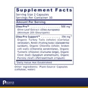 premier-research-labs-olive-leaf-immune-supports-immune-cardiovascular-health-features-turkey-tails-reishi-chlorella-turmeric-clove-olive-leaf-extract-60-plant-source-capsules-03-ae1e17ffb606560adb49f10d374c9811.jpg