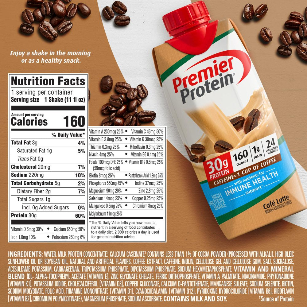 premier-protein-shake-cafe-latte-30g-protein-11-fl-oz-12-ct-05-7450d6747df732f86d4ed656fe2d4681.jpg