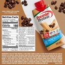 premier-protein-shake-cafe-latte-30g-protein-11-fl-oz-12-ct-05-7450d6747df732f86d4ed656fe2d4681.jpg