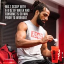 bsn-n-o-xplode-vaso-pre-workout-powder-with-8g-of-l-citrulline-and-3-2g-beta-alanine-and-energy-flavor-razzle-dazzle-24-servings-07-3f129edd7d25bafd52e9b1edec5a7098_5370878f-a75a-4940-9e80-6c8223e369fc.jpg