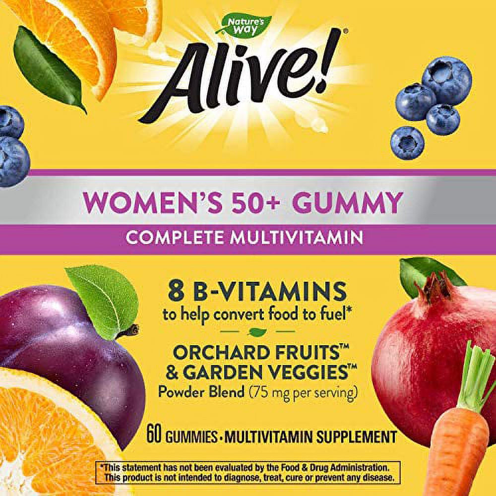 boericke-tafel-natures-way-alive-womens-50-multivitamin-gummies-foodbased-blend-75mg-per-serving-gluten-free-made-with-pectin-gummies-wine-fruit-60-count-03-1c9c53101698ebe6dbd7c0b3461f4487.jpg