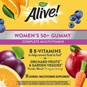 boericke-tafel-natures-way-alive-womens-50-multivitamin-gummies-foodbased-blend-75mg-per-serving-gluten-free-made-with-pectin-gummies-wine-fruit-60-count-03-1c9c53101698ebe6dbd7c0b3461f4487.jpg