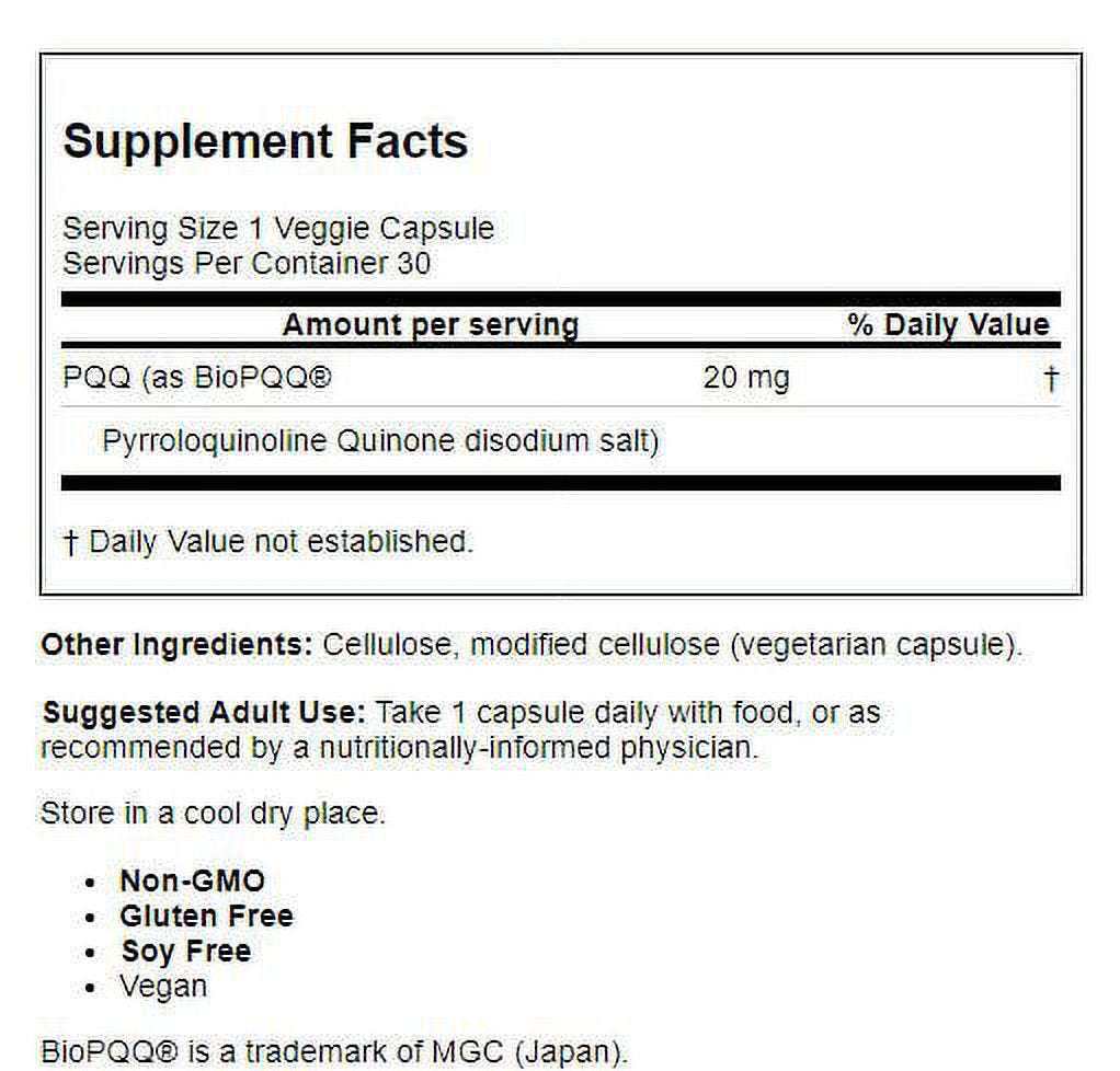 doctors-best-pqq-with-biopqq-non-gmo-vegan-gluten-soy-free-20-mg-30-count-02-a9d6fc921ed4fb4fca1608b2880dee87.jpg