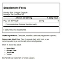 doctors-best-pqq-with-biopqq-non-gmo-vegan-gluten-soy-free-20-mg-30-count-02-a9d6fc921ed4fb4fca1608b2880dee87.jpg
