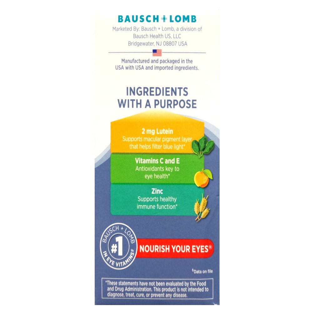 bausch-lomb-ocuvite-eye-vitamin-mineral-supplement-with-lutein-120-each-03-22019f83d699a65c2daf215fad250f7f_3b6caaa2-4d89-42ed-ab84-1cb199c332cd.jpg