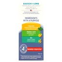 bausch-lomb-ocuvite-eye-vitamin-mineral-supplement-with-lutein-120-each-03-22019f83d699a65c2daf215fad250f7f_3b6caaa2-4d89-42ed-ab84-1cb199c332cd.jpg