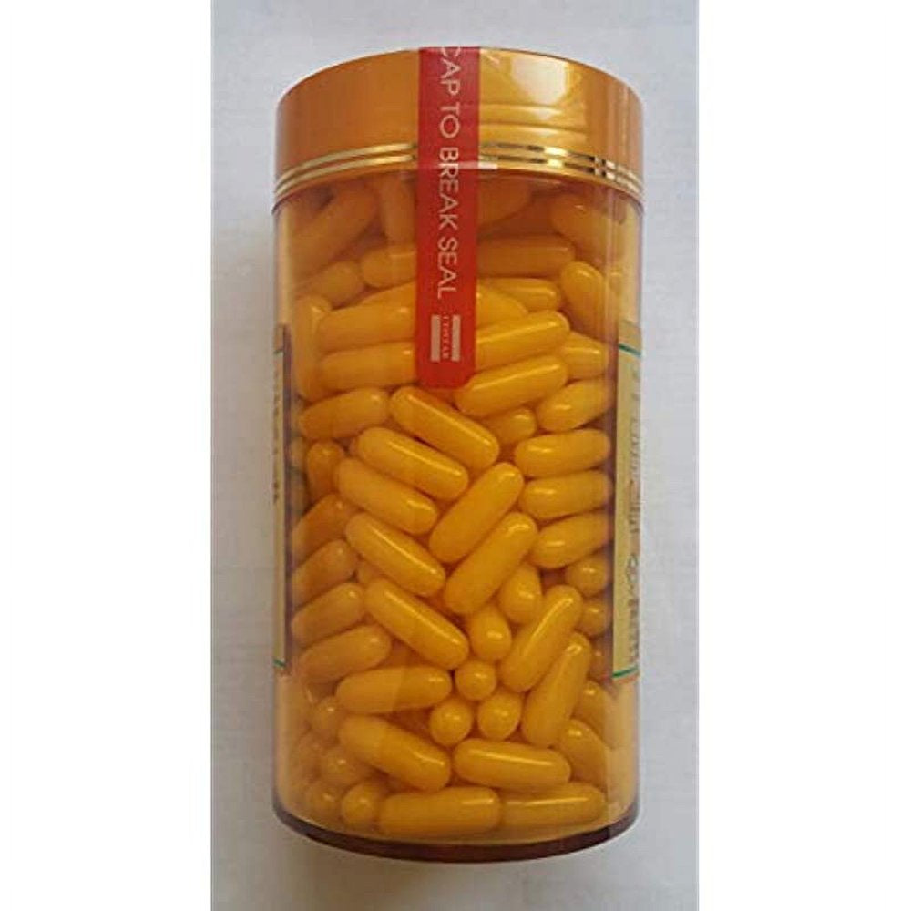 costar-royal-jelly-1450mg-365-capsules-australian-made-02-63ce1196ef87071e7248fcb505b4366c.jpg