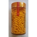 costar-royal-jelly-1450mg-365-capsules-australian-made-02-63ce1196ef87071e7248fcb505b4366c.jpg