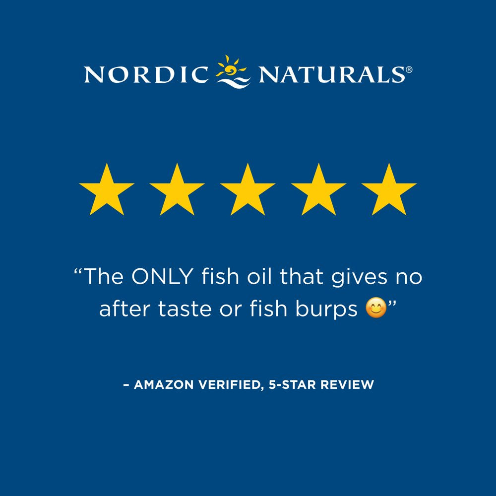 nordic-naturals-ultimate-omega-softgels-lemon-1280-mg-fish-oil-180-ct-02-51d8a1f456a195684b4122afcbaa2ea6.jpg