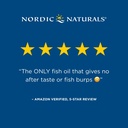 nordic-naturals-ultimate-omega-softgels-lemon-1280-mg-fish-oil-180-ct-02-51d8a1f456a195684b4122afcbaa2ea6.jpg