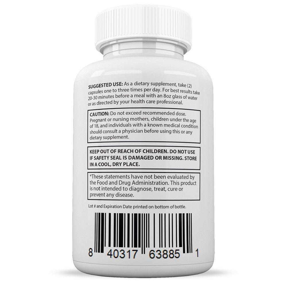 justified-laboratories-rapid-results-acv-pills-1275mg-stronger-than-gummies-advanced-keto-support-60-capsules-02-269d619bb13382d175c87fe47ae15171_110d766b-5b0b-4fb9-9ddf-1db3ca64db2c.jpg