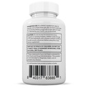 justified-laboratories-rapid-results-acv-pills-1275mg-stronger-than-gummies-advanced-keto-support-60-capsules-02-269d619bb13382d175c87fe47ae15171_110d766b-5b0b-4fb9-9ddf-1db3ca64db2c.jpg