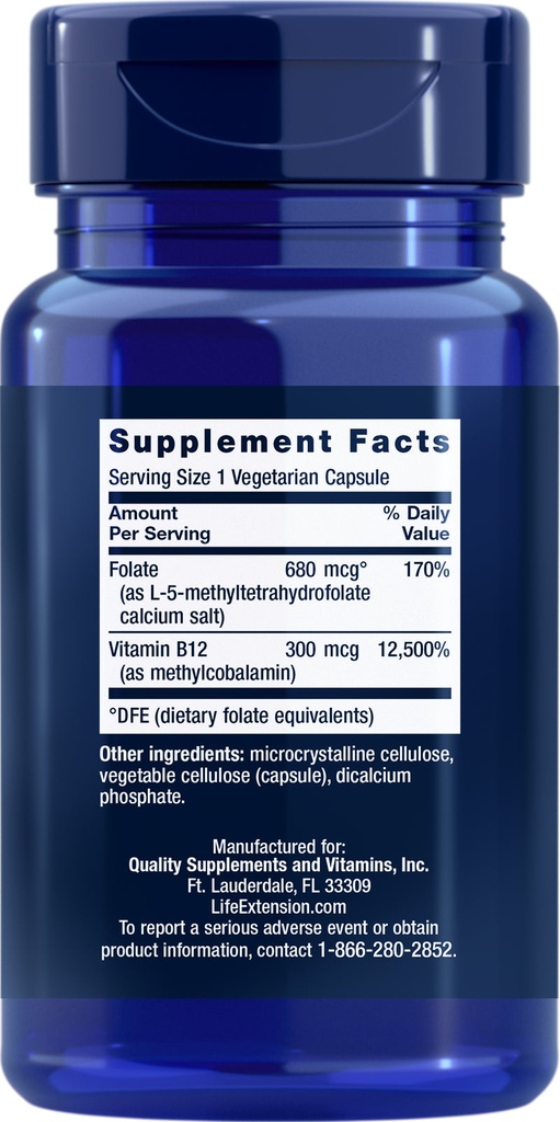 life-extension-bioactive-folate-vitamin-b12-150-vegetarian-capsules-02-c2e07448141781768f215004ee54b1e2.jpg