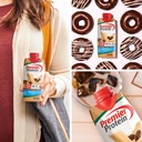 premier-protein-shake-cafe-latte-30g-protein-11-fl-oz-12-ct-06-0ac4736f25971a391dbdad816ae25ec6.jpg