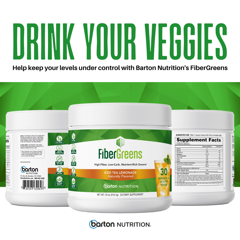 iced-tea-lemonade-fiber-greens-low-carb-probiotics-for-gut-health-blood-function-support-naturally-flavored-probiotic-formula-with-30-superfoods-protects-heart-health-30-servings-02-b206aec5093a8faba68bd3e8ea1da373.jpg