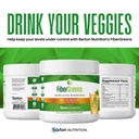iced-tea-lemonade-fiber-greens-low-carb-probiotics-for-gut-health-blood-function-support-naturally-flavored-probiotic-formula-with-30-superfoods-protects-heart-health-30-servings-02-b206aec5093a8faba68bd3e8ea1da373.jpg
