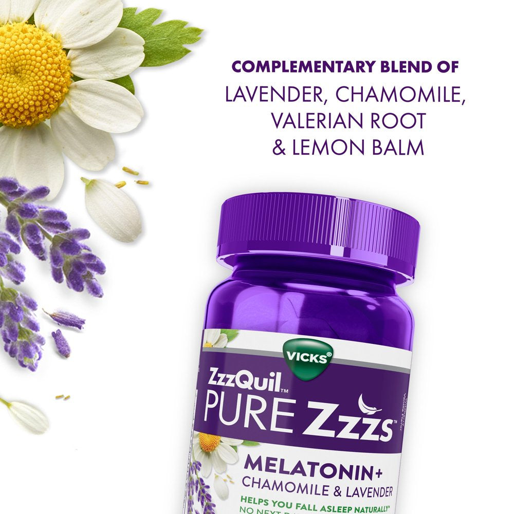 vicks-pure-zzzs-melatonin-sleep-aid-gummies-1mg-dietary-supplement-24-ct-07-f431c933587064420f61fa32b6760a51.jpg