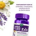 vicks-pure-zzzs-melatonin-sleep-aid-gummies-1mg-dietary-supplement-24-ct-07-f431c933587064420f61fa32b6760a51.jpg