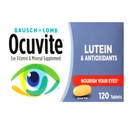 bausch-lomb-ocuvite-eye-vitamin-mineral-supplement-with-lutein-120-each-04-1daaeba17983d8d18a95282bf2d7338e_d51c897b-4b4b-4e5c-82f9-012f1183e944.jpg