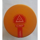 costar-royal-jelly-1450mg-365-capsules-australian-made-03-29f846c338d60fafd70d7d7b096a9125.jpg