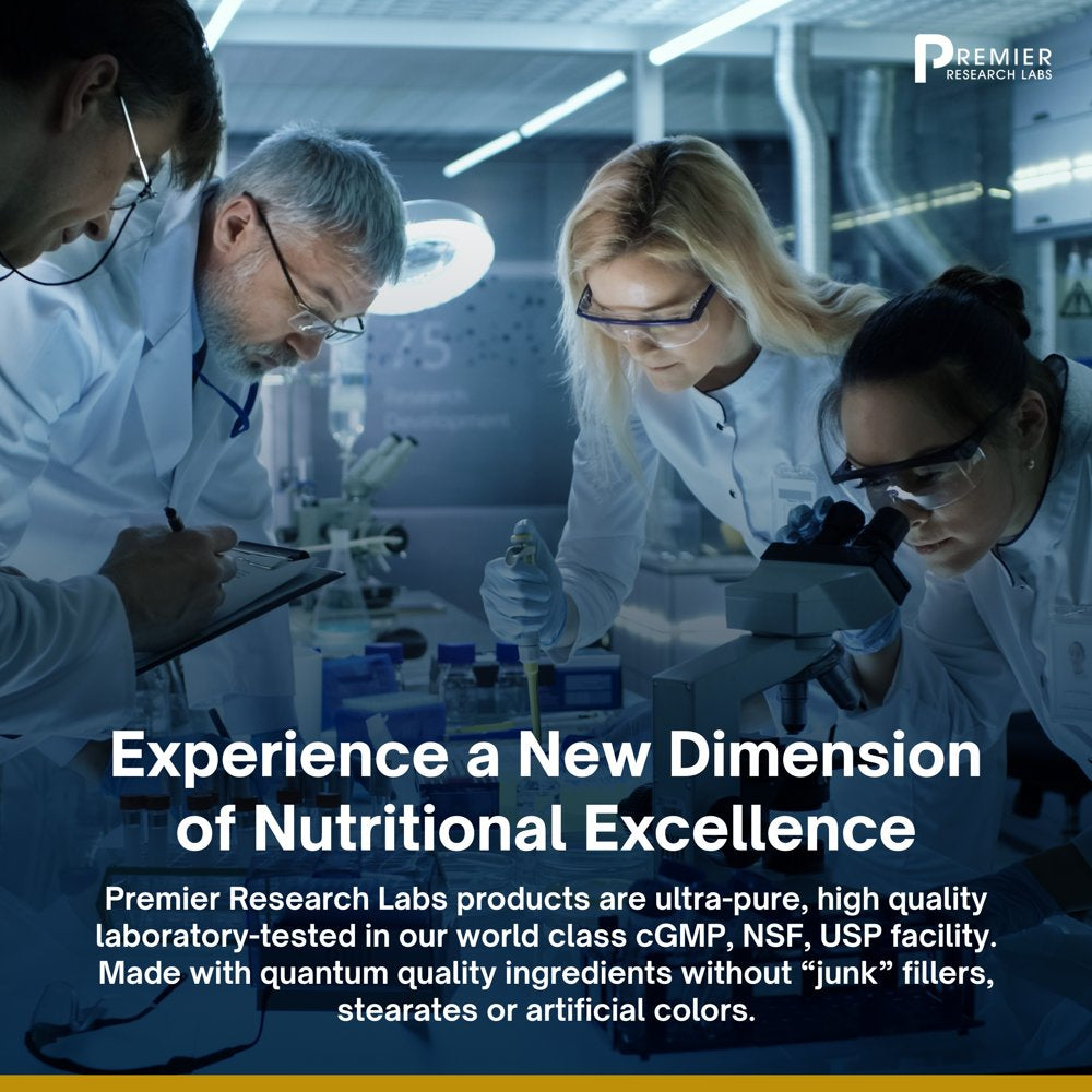premier-research-labs-olive-leaf-immune-supports-immune-cardiovascular-health-features-turkey-tails-reishi-chlorella-turmeric-clove-olive-leaf-extract-60-plant-source-capsules-05-d0476c53659de8b24259387346a79af0_7d729f0a-3894-4ca8-9cdc-b3742cc2d808.jpg