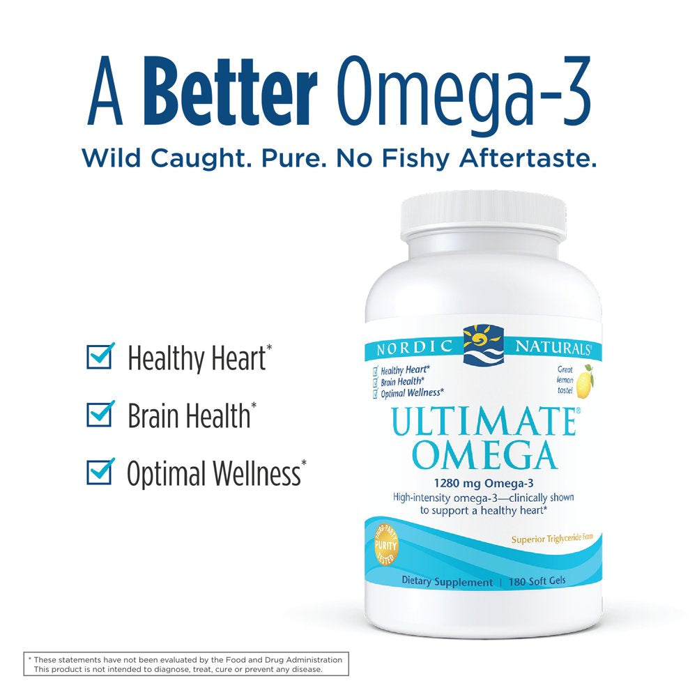 nordic-naturals-ultimate-omega-softgels-lemon-1280-mg-fish-oil-180-ct-03-8f3e4732a328c86f77d761b2d5854c69.jpg