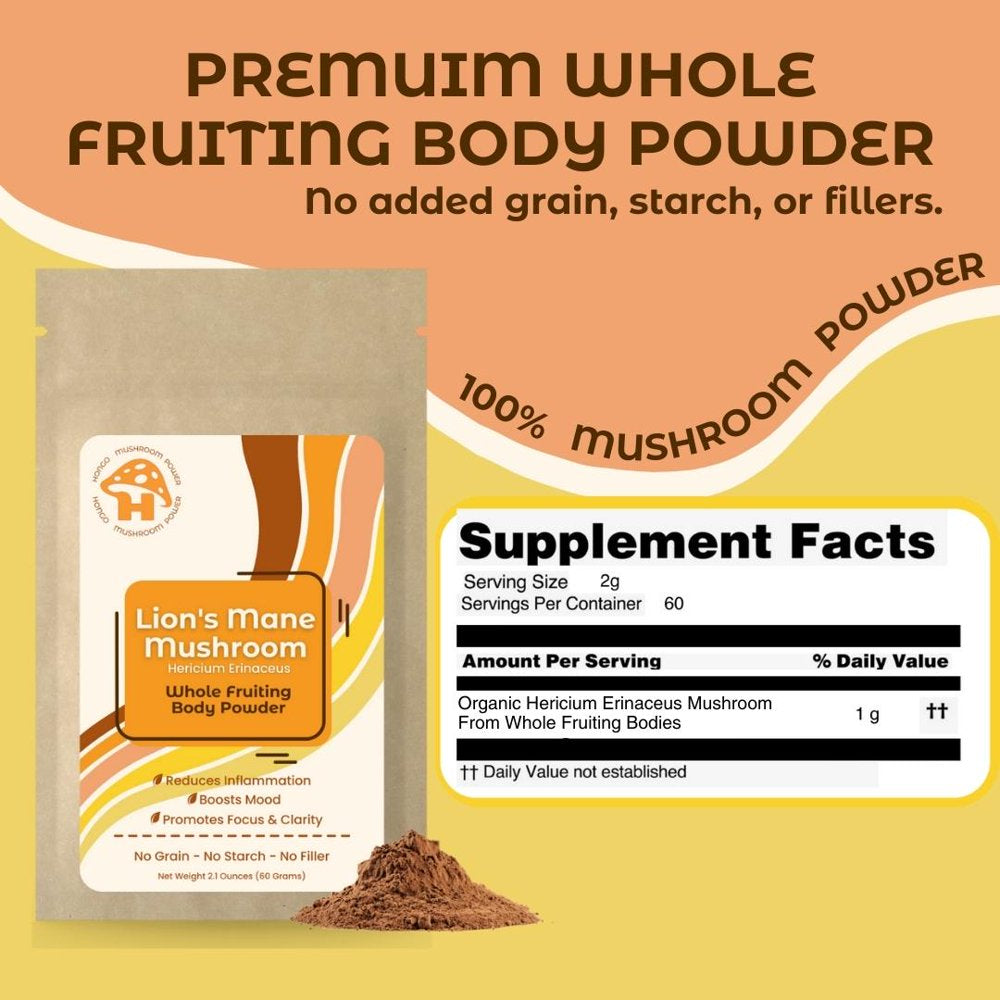 hongo-mushroom-power-premium-lions-mane-mushroom-powder-100-fruiting-body-lions-mane-mushroom-powder-ultimate-nootropic-superfood-powder-for-memory-focus-cognitive-wellness-60-grams-04-3ca5db100caff007e649b317768476f2.jpg