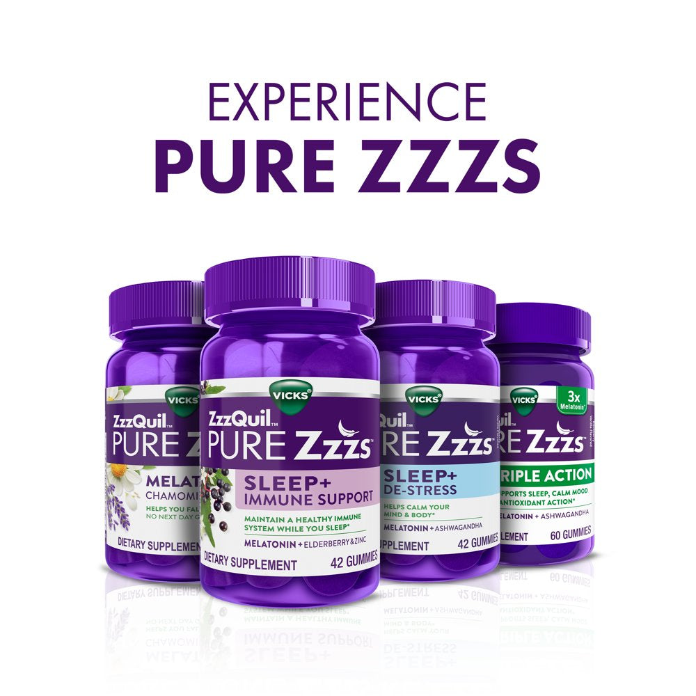 vicks-pure-zzzs-melatonin-sleep-aid-gummies-1mg-dietary-supplement-24-ct-08-b3c88748300a878bf7c0fd40460a4d75.jpg