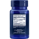 life-extension-bioactive-folate-vitamin-b12-150-vegetarian-capsules-03-edeec35c8c852c8be646812e913c5d96.jpg