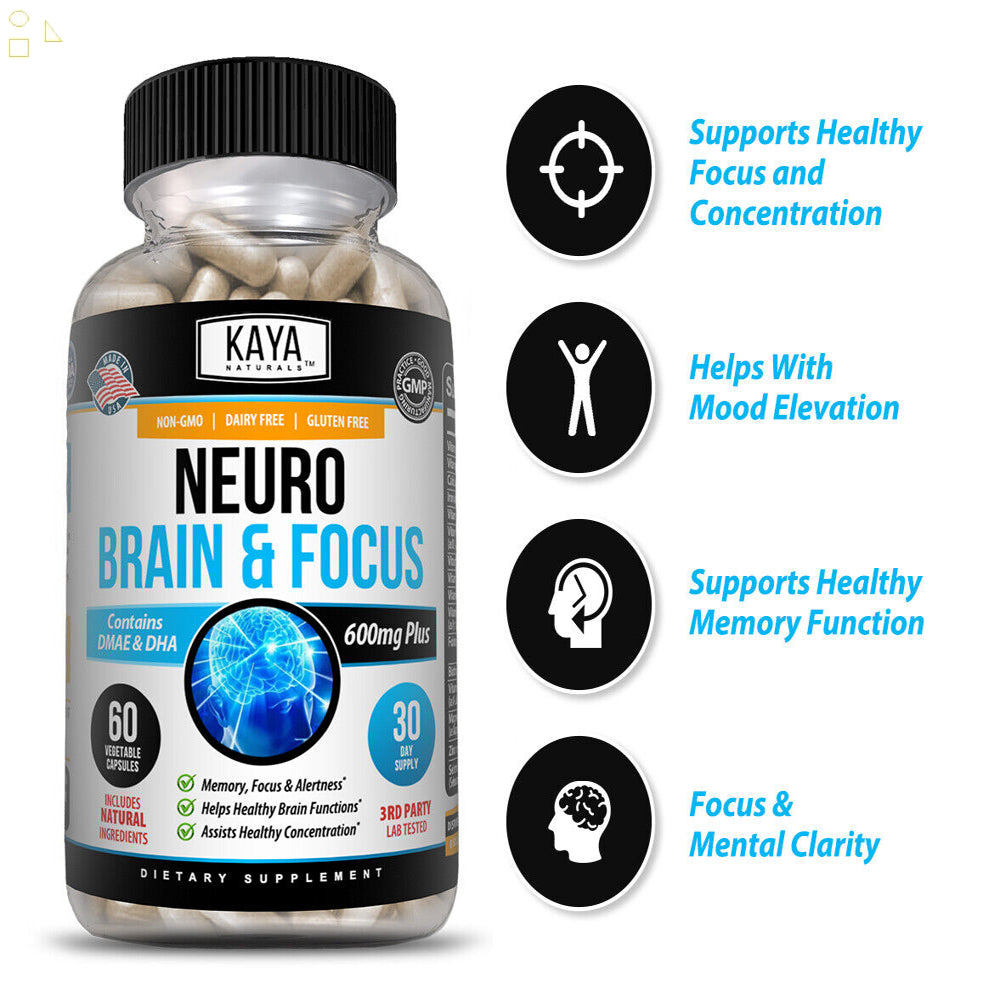 brain-health-memory-booster-focus-function-clarity-nootropic-supplement-compare-to-focus-factor-active-ingredients-02-944ff484424b1531a124489bb29e09a0_6d4a8b90-c061-4e47-9e01-1d796b8854e9.jpg