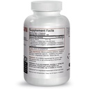 bronson-multi-strain-probiotic-digestive-health-supplement-120-vegetarian-capsules-02-acd0f1883ffb7020ebd1d06522e66e73.jpg