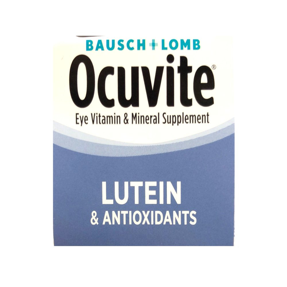 bausch-lomb-ocuvite-eye-vitamin-mineral-supplement-with-lutein-120-each-05-e985ca9ce3f3e26145da131b8aed44f6_f0c2dbfb-0844-4d22-8624-abe091a43d2d.jpg