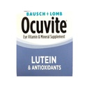 bausch-lomb-ocuvite-eye-vitamin-mineral-supplement-with-lutein-120-each-05-e985ca9ce3f3e26145da131b8aed44f6_f0c2dbfb-0844-4d22-8624-abe091a43d2d.jpg