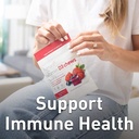 humann-vitamin-d3-chews-mixed-berry-flavor-30-count-02-04353b0d00204afa99701b7cb6907809.jpg
