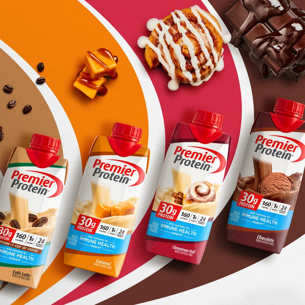 premier-protein-shake-cafe-latte-30g-protein-11-fl-oz-12-ct-07-e06dbb3f67d72371222da50260a333f4.jpg